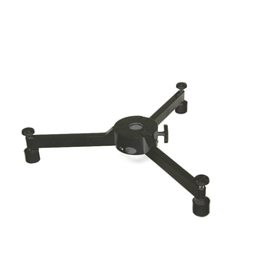 Table top tripods
